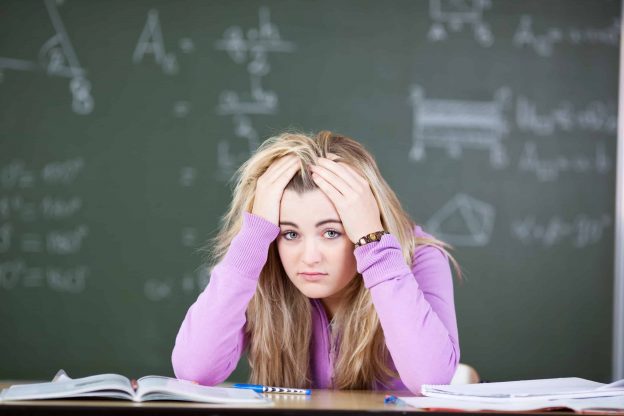 The 10 Best Writing Tutors Near Me (for All Ages & Levels) math and writing tutors near me