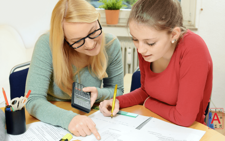 houston-private-math-tutors-near-me-online-or-in-person