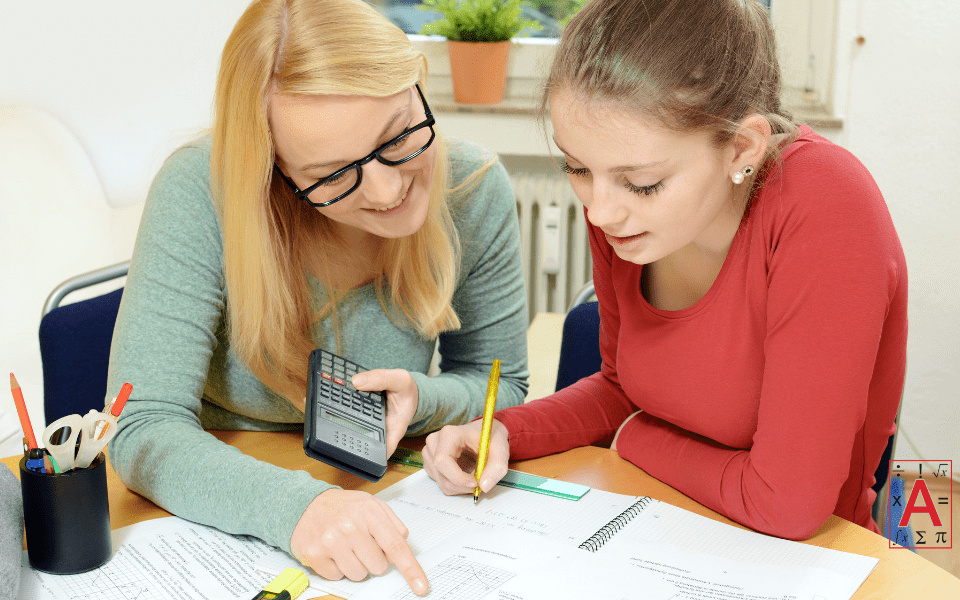 Targeted Tutoring: A Proven Method That Works