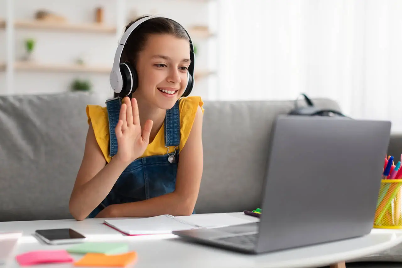 personalized attention online tutoring